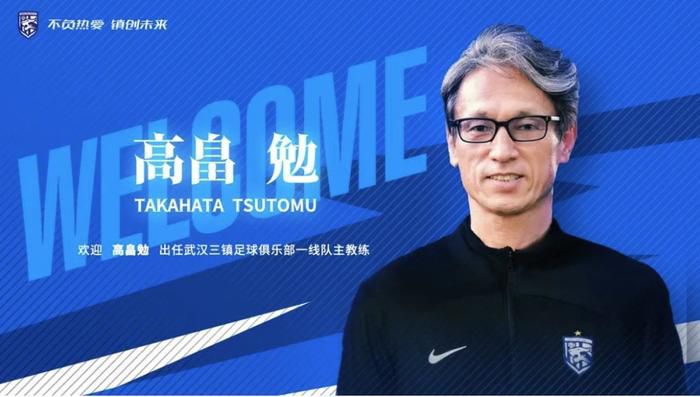 攻扒开小受屁股狠狠的打视频